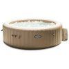 marimex pure spa bubble bezovy 11400217 ien265077