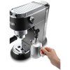 delonghi ec 685 bk image1 big ies3343230
