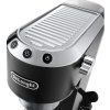 delonghi ec 685 bk image1 big ies3343229