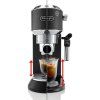 delonghi ec 685 bk image1 big ies3343231