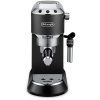 delonghi ec 685 bk ien265283