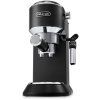 delonghi ec 685 bk image1 big ies3343227