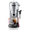 delonghi ec 685 m image1 big ies3343240