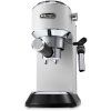 delonghi ec 685 w image1 big ies3343295