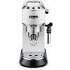 delonghi ec 685 w ien265291