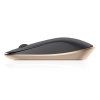 hp z5000 bluetooth mys dark ash w2q00aa image1 big ies3346528