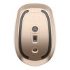 HP Z5000 Bluetooth myš - dark ash (W2Q00AA)