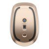 hp z5000 bluetooth mys dark ash w2q00aa image1 big ies3346529