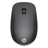 HP Z5000 Bluetooth myš - dark ash (W2Q00AA)