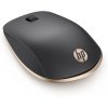 HP Z5000 Bluetooth myš - dark ash (W2Q00AA)