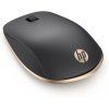 hp z5000 bluetooth mys dark ash w2q00aa ien265374