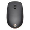 hp z5000 bluetooth mys dark ash w2q00aa image1 big ies3346527