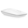 HP Z3700 Bezdrôtová myš - blizzard white (V0L80AA)