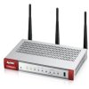 ZYXEL USG 20W-VPN (USG20W-VPN-EU0101F)