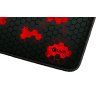 c tech anthea cyber red image1 big ies3371914