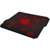 c tech anthea cyber red ien266113