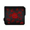 c tech anthea cyber red image1 big ies3371911