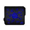 c tech anthea cyber blue image1 big ies3371928