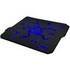 c tech anthea cyber blue ien266115
