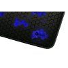 c tech anthea cyber blue image1 big ies3371929