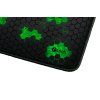 c tech anthea cyber green image1 big ies3371937