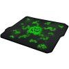 c tech anthea cyber green ien266121