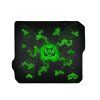 c tech anthea cyber green image1 big ies3371936
