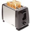 orava hr 103 a ien266707
