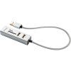 yenkee yhc 101sr ien266775