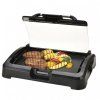 orava eg 1300 ien266886