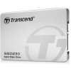Transcend SSD230S 256GB TS256GSSD230S