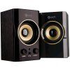 c tech spk 11 2 0 ien266984