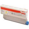 oki 46471101 originalni ien267391