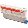 oki 46471103 originalni ien267392