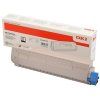 oki 46471104 originalni ien267394