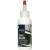 SCHWALBE Doc Blue Professional tekuté lepeniu 60ml 3710