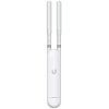 ubiquiti unifi ap ac mesh uap ac m ien267652