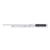 asus sdrw 08u1mt 9 5mm cerna image1 big ies3534381
