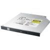 asus sdrw 08u1mt 9 5mm cerna ien268698