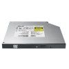 asus sdrw 08u1mt 9 5mm cerna image1 big ies3534379