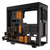 be quiet pure base 600 window orange image1 big ies3553793