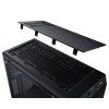 be quiet pure base 600 window black image1 big ies3553805