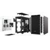 be quiet pure base 600 window black image1 big ies3553807