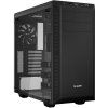 be quiet pure base 600 window black ien269010