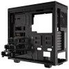 be quiet pure base 600 window black image1 big ies3553804