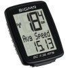sigma cyklopocitac bc 7 16 ats image1 big ies5439705