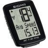 sigma cyklopocitac bc 7 16 ats ien269082
