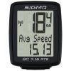 sigma cyklopocitac bc 7 16 ats image1 big ies5439704