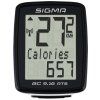 sigma bc 9 16 ats image1 big ies5439715