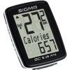 sigma bc 9 16 ats ien269085